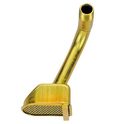 Milodon Oil Pump Pickup 18355