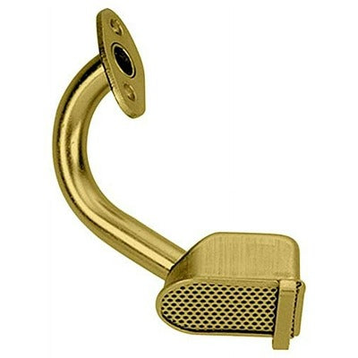 Milodon Oil Pump Pickup 18375