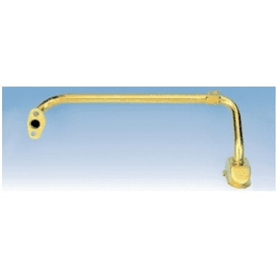 Milodon Oil Pump Pickup 18385