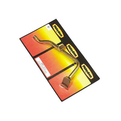 Milodon Oil Pump Ford 351C 18387