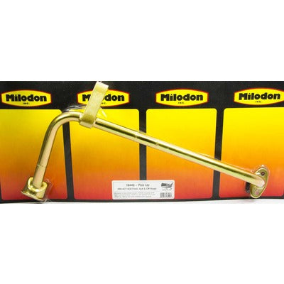 Milodon Oil Pump Pickup 18445