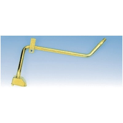 Milodon Oil Pump Pickup 18455
