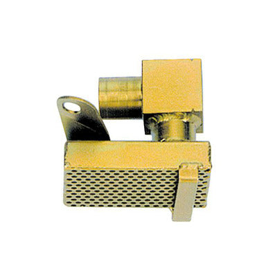Milodon Oil Pump Pickup 18525