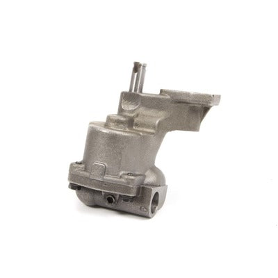 Milodon Hi-Volume Oil Pump SBC w/3/4 Inlet 18740
