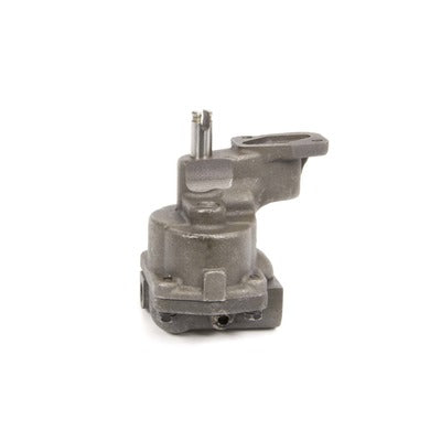 Milodon SBC Oil Pump Standard Volume/High Pressure 18756