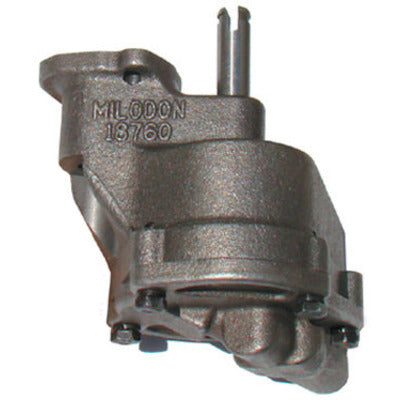 Milodon BB Chevy Oil Pump 18760