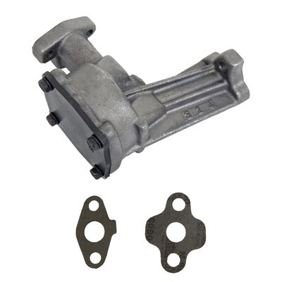 Milodon Hi-Volume Oil Pump SBF 18800