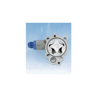 Milodon BB Chrysler Oil Pump 21815