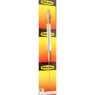 Milodon Mopar S/S Engine Dipstick 5.7/6.1L 22065