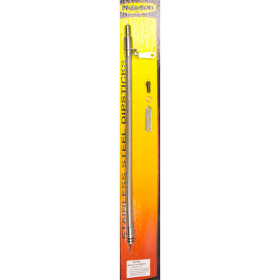 Milodon Mopar 727 S/S Dipstick 22160