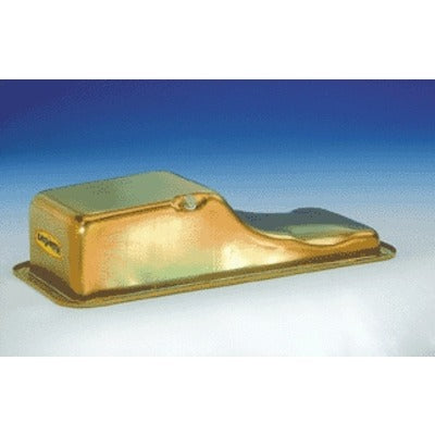 Milodon Ford 428 Oil Pan Stock Replacement 30740