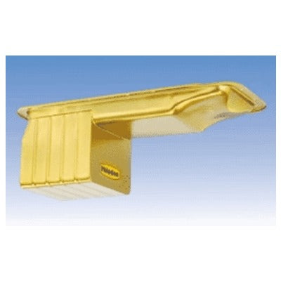 Milodon BB Chrysler Off Road Pan 30890