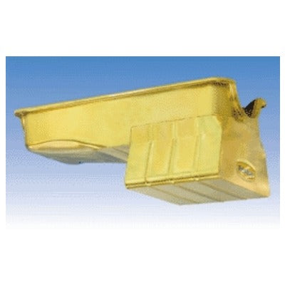 Milodon BBF 429/460 Oil Pan Low Profile 30929
