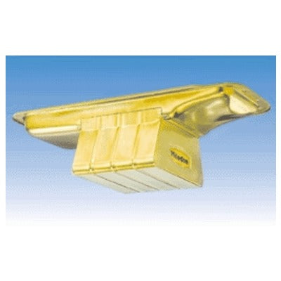 Milodon BB Mopar Low Profile Pan 30930