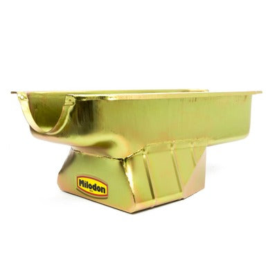 Milodon Chrysler 360 Low Profile 30940