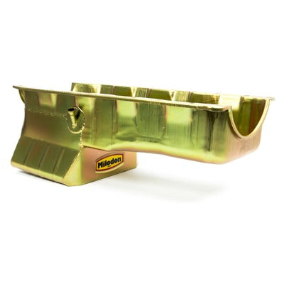 Milodon BBC Oil Pan Gen V & VI 30956