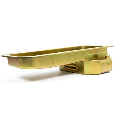 Milodon Oil Pan 5.7/6.1L Hemi Truck 31002