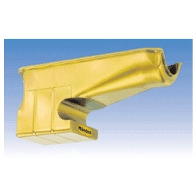 Milodon Chevy II Deep Sump Pan 31060