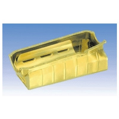 Milodon SB.Chevy Competition Pan 31145