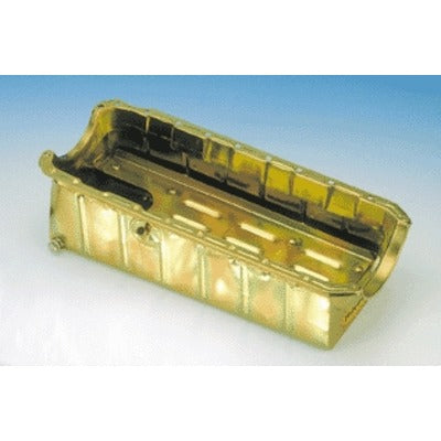 Milodon BB.Chevy Competition Pan 31195