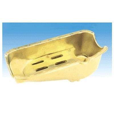 Milodon SBC Econo Pan 31503