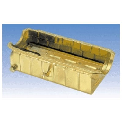 Milodon BBC Marine Oil Pan 31557