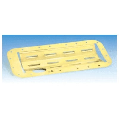 Milodon Hemi Windage Tray 32000