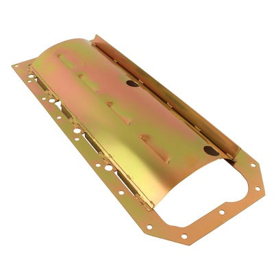 Milodon Gen3 Hemi Hellcat Windage Tray 32011