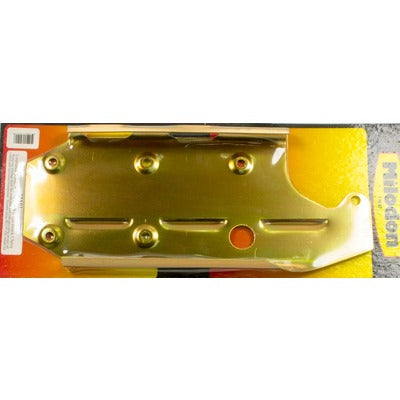 Milodon SBC 400 Windage Tray 32101