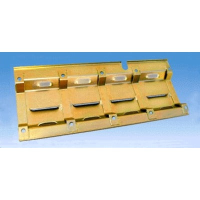 Milodon Windage Tray GM LS Engines 32150