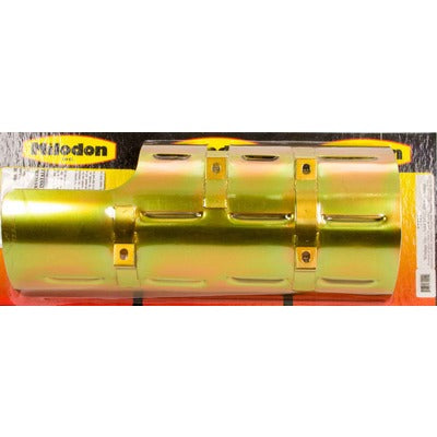 Milodon Ford Rear Sump Windage Tray 351C 32222