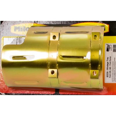 Milodon BBF 429/460 Windage Tray 32225