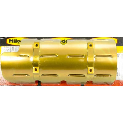 Milodon Pontiac Windage Tray 32240