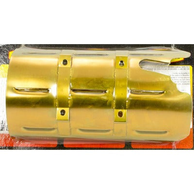 Milodon Olds V8 Windage Tray 32245