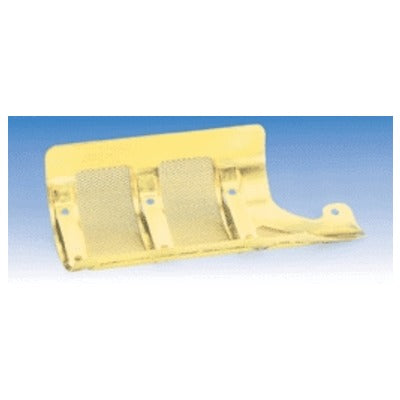 Milodon SBC Diamond Screen Tray 32250