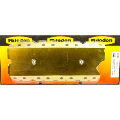 Milodon SB Chrysler Lifter Valley Oil Baffle 32620
