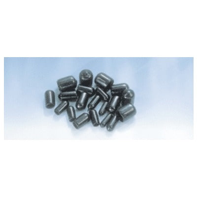 Milodon Vacuum Cap Kit 41150