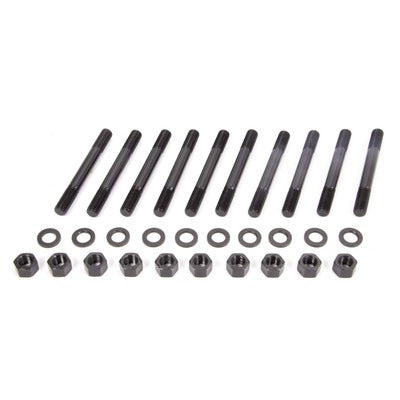 Milodon AMC Main Stud Kit 343-401 81187
