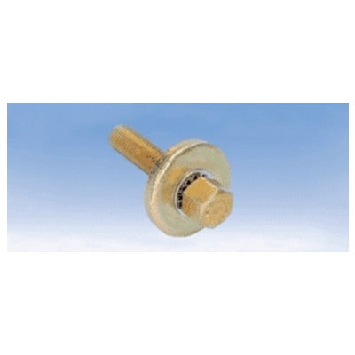 Milodon Crank Bolt SBC 84530