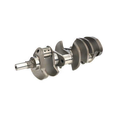 Molnar Ford 4.6L Billet Crank 3.543 Stroke 5.933 Rod 281-3543SJ8B