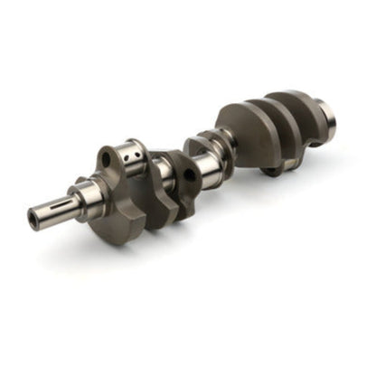 Molnar SBF Forged Crankshaft, Small Block Ford