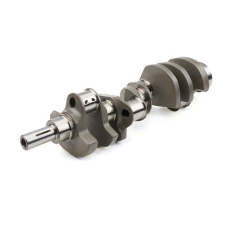 Molnar Crankshaft, Small Block Ford