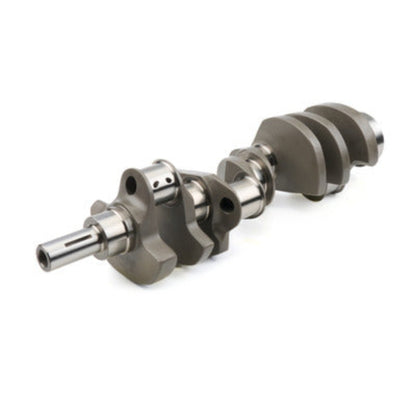 Molnar Crankshaft, Small Block Ford
