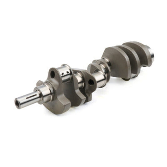 Molnar Crankshaft, Small Block Ford