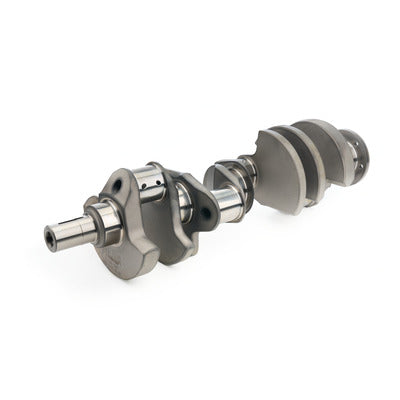 Molnar SBM Forged Crank 3.580 Stroke w/2.125 Pin 340-3580EF6F