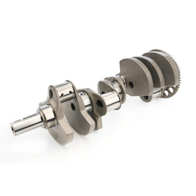 Molnar LS Forged Crank 4.125 Stroke 58-Tooth Reluctor 346-4125LB6F-58