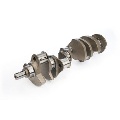 Molnar SBC Forged Crank 3.750 Stroke 350 Main 350-3750BB6F-57