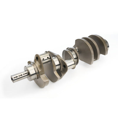 Molnar SBF 351 Forged Crank 4.000 Stroke 351W Mains 351-4000KA6F-62