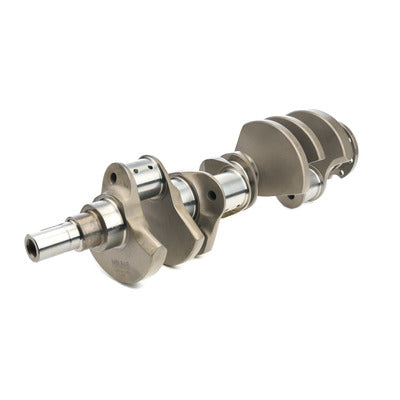Molnar BBM Forged Crank 3.750 Stroke 8-Bolt 426-3750ME6F