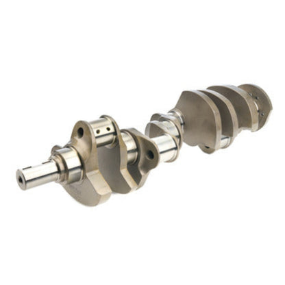 Molnar BBC Forged Crankshaft
